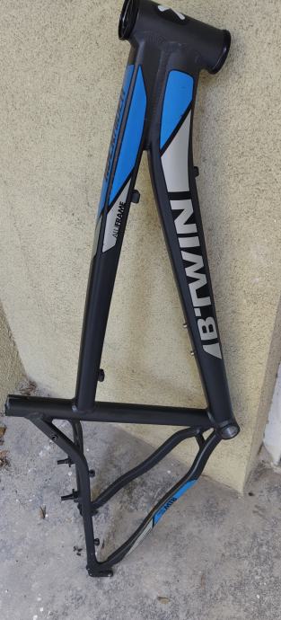 Rama za mtb