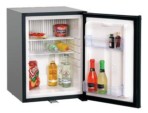 Mini bar Bartscher 34L, code no.700118 i 700119