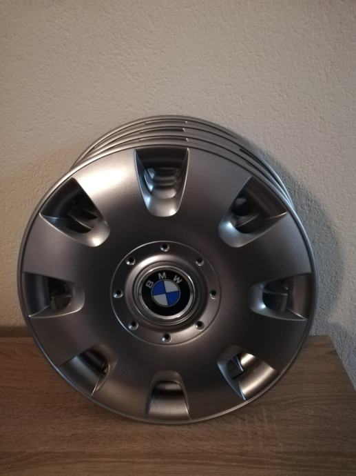 BMW ratkape dostupne velicine 15 16 17