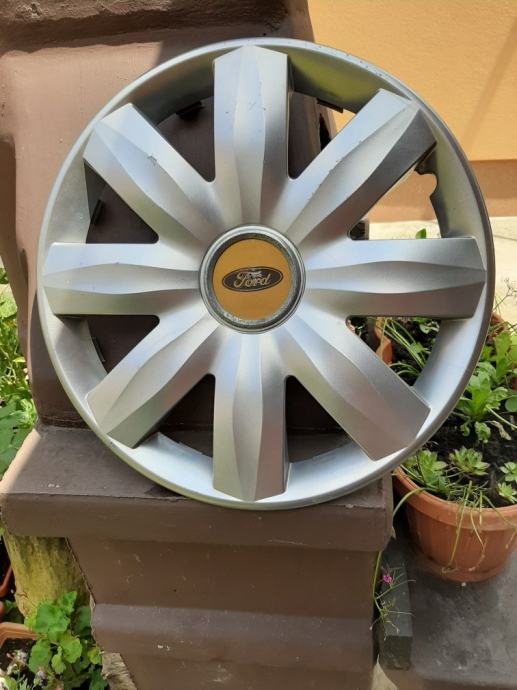 RATKAPA ZA FORD 14"