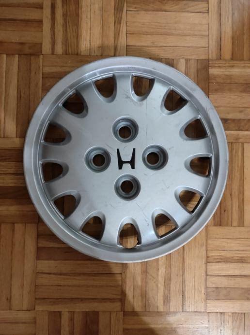 Ratkape Honda 13"