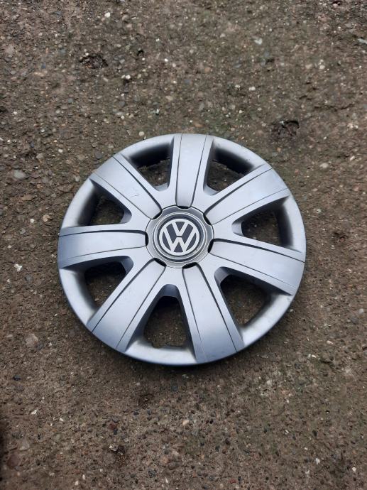 RATKAPE VW 14"