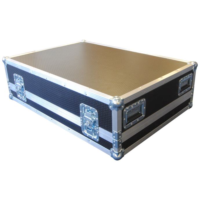 Dynacord flight case za PowerMate 1600-3