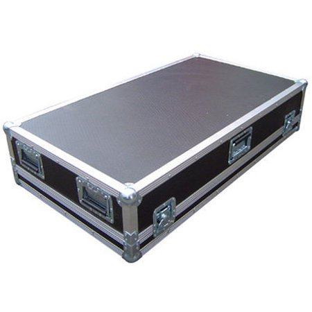 Dynacord flight case za PowerMate 2200-3