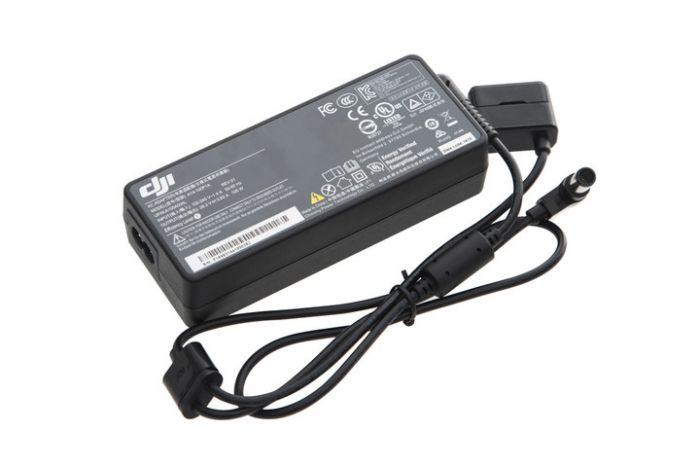 DJI Inspire 1 100W Power Adapter