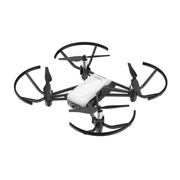 Dji Tello dron