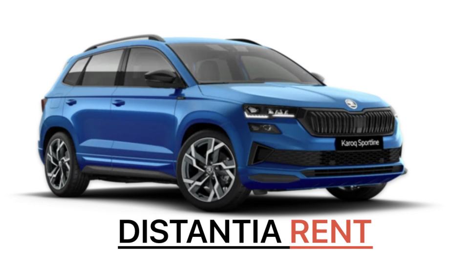 RENT A CAR ZAGREB / OD 50€ DAN / ZA PRIVATNE I POSLOVNE KORISNIKE