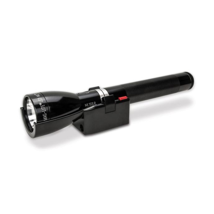 Maglite punjiva LED svjetiljka ML150LR-4019