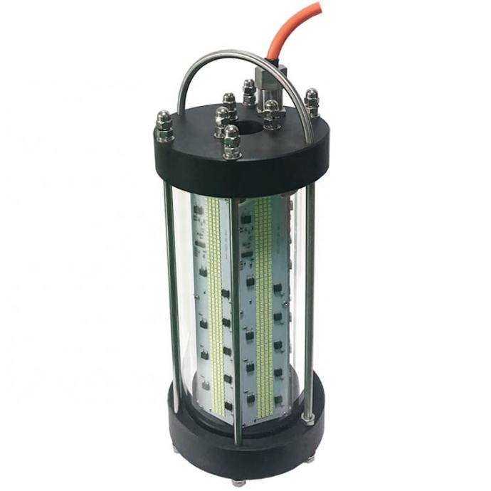 PODVODNA RIBARSKA LAMPA 1000W SA POTENCIOMETROM