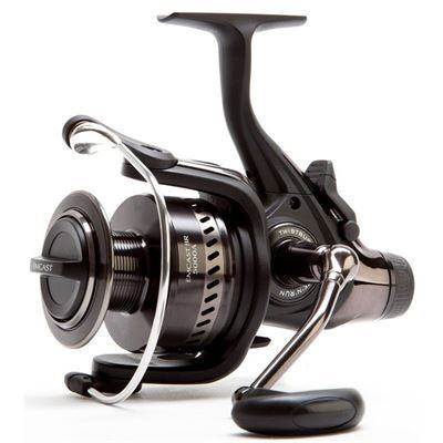 DAIWA EMCAST BR 4000A