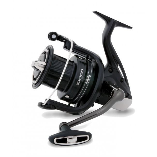 SHIMANO ROLA AERLEX XTB 10000