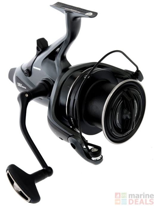 SHIMANO ROLA BIG BAITRUNNER XTB LC