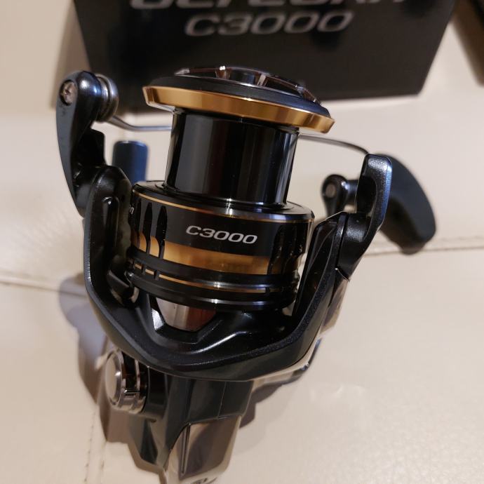 shimano ultegra 4000 fc