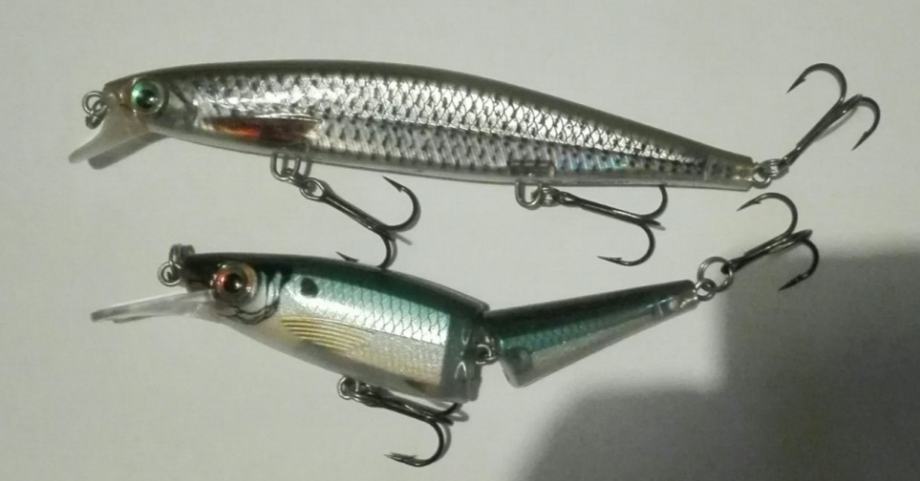 RAPALA