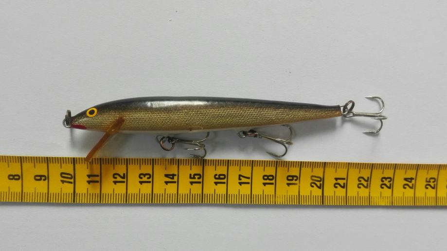 RAPALA Finland