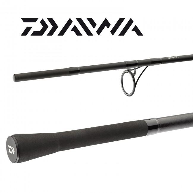 Daiwa Ninja-X Carp 3lb 3m