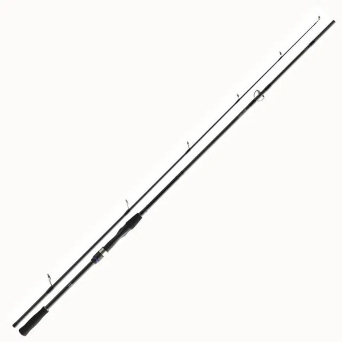 DAIWA Prorex XR Spin 270cm 40-90g