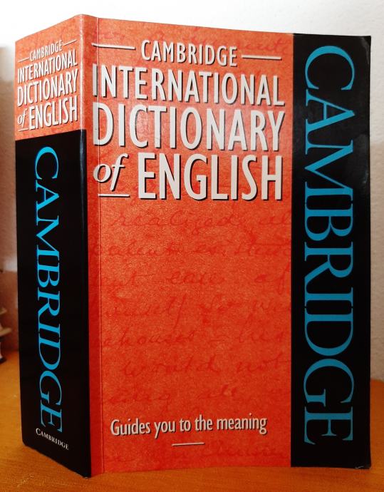 cambridge-international-dictionary-of-english