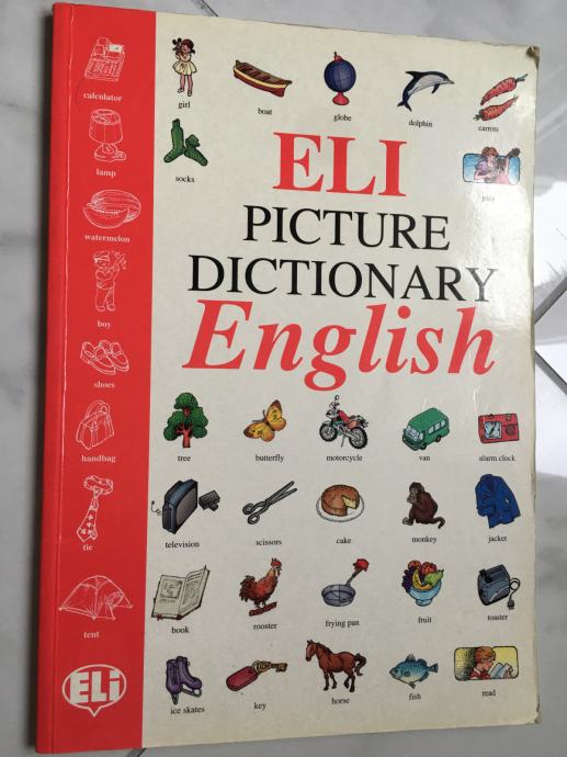 eli-picture-dictionary-english