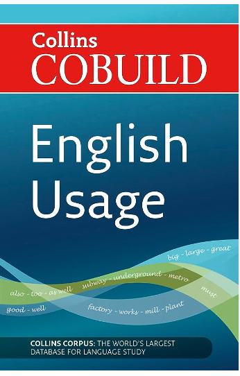 english-usage-b1-c2-collins-cobuild-grammar