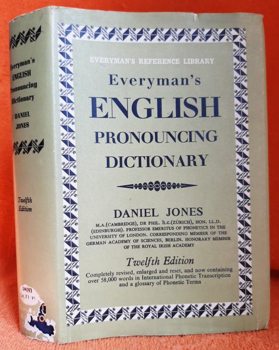 everymans-english-pronouncing-dictionary-12-edition-daniel-jones