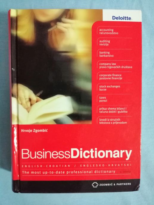 hrvoje-zgombi-business-dictionary-english-croatian-zz95