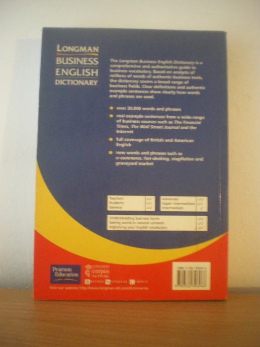 longman-business-english-dictionary