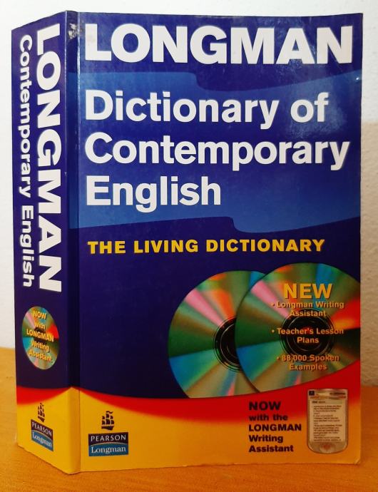 longman-dictionary-of-contemporary-english