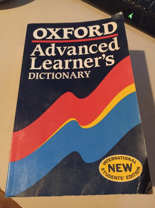 oxford-advanced-learners-dictionary