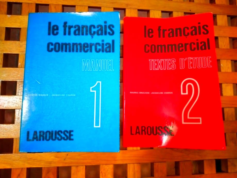 priru-nik-le-fran-ais-commercial-manue-textes-1-2-larousse-paris-1985