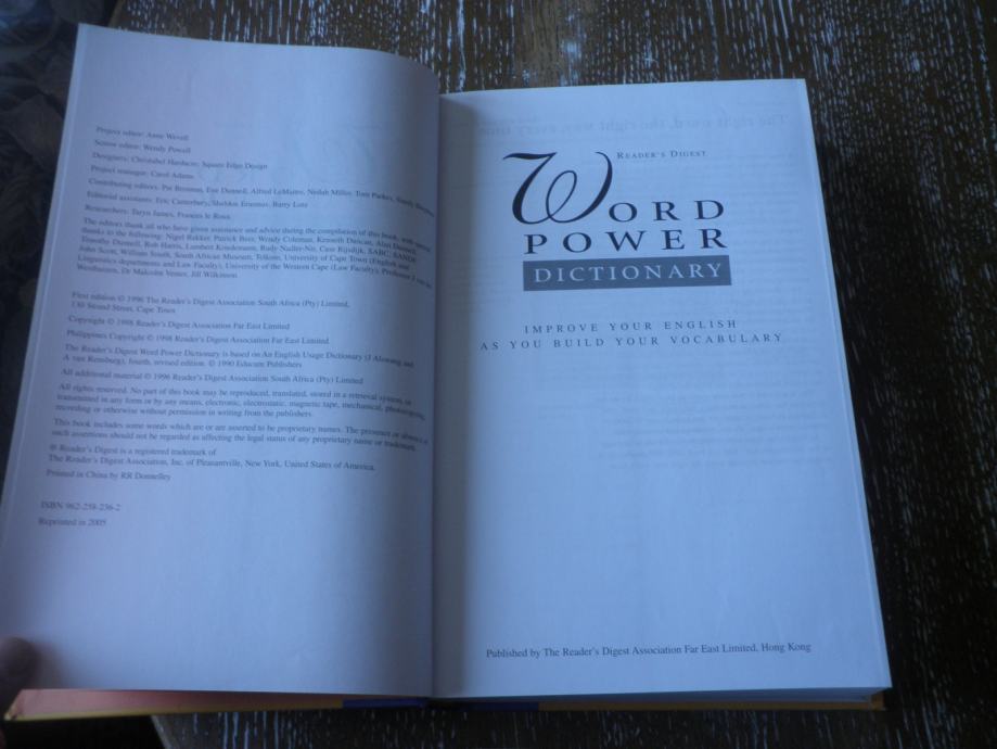 readers-digest-word-power-dictionary