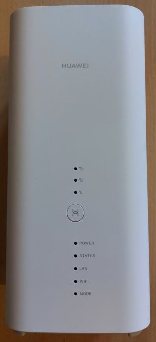 Huawei B818 4G/LTE CAT19 router