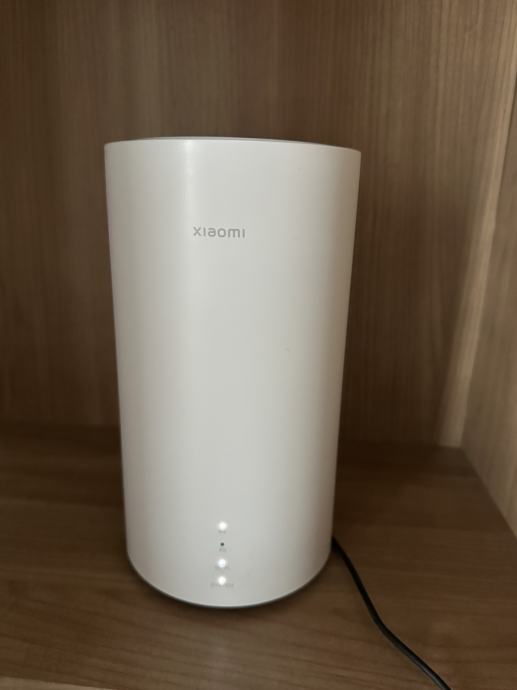 XIAOMI 5G CPE Pro