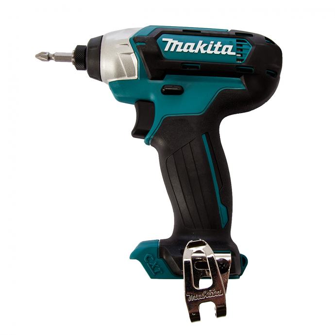 Аккумулятор для makita td110dz