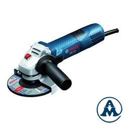 Bosch Brusilica Kutna GWS 7-125 RSP