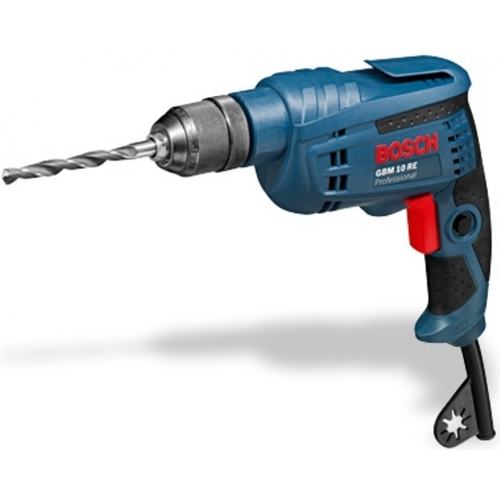 Bosch bušilica GBM 10 RE Professional