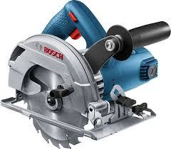 Bosch Kružna Pila GKS 600 1200W 165mm