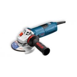 Bosch Kutna brusilica  GWS 19-125 CIE