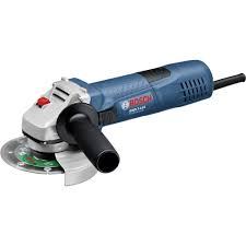 Bosch kutna brusilica GWS 7-115  RSP