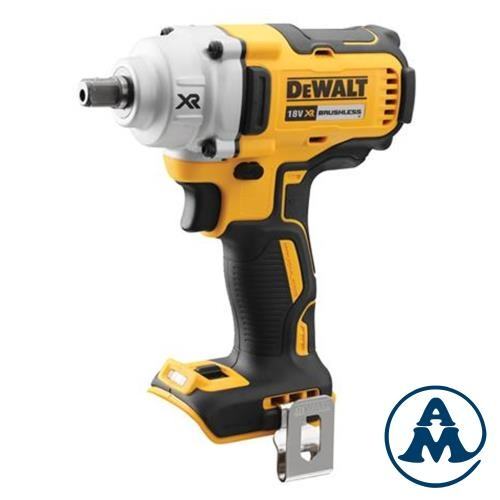 DeWalt Aku Udarni Odvijač DCF894N Li-ion BB 18V 447Nm