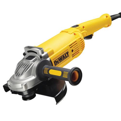 DeWALT KUTNA BRUSILICA 230mm DWE492 2200W  AKCIJA !!!!!!!!