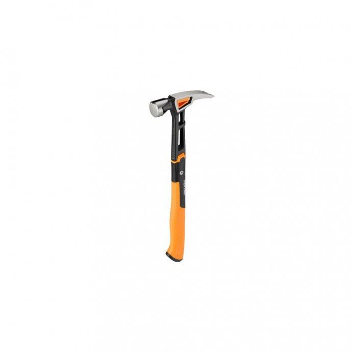 FISKARS ČEKIĆ XL 390 MM/953 G 1020215