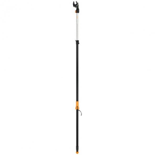 FISKARS VRTNI SJEKAČ DUGI UP84-2322mm 1001557 *PROMO2024*