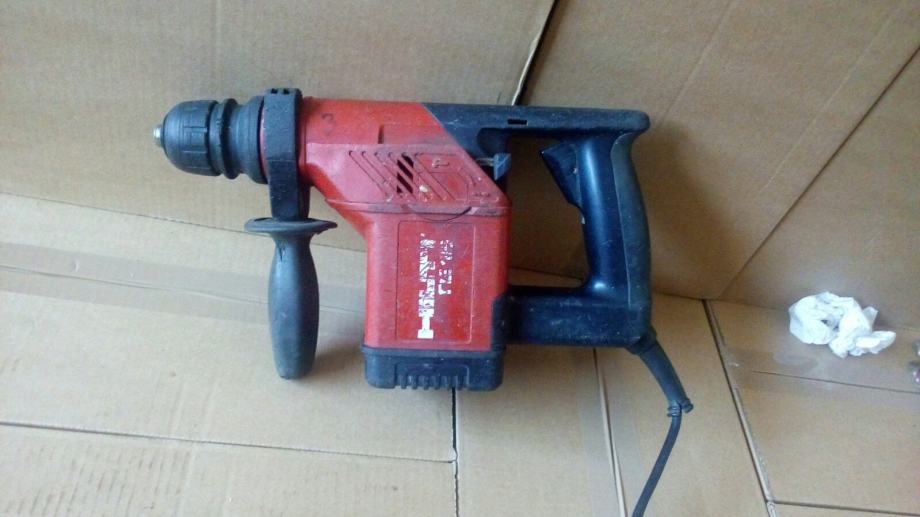 Hilti TE15