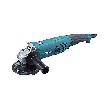 KUTNA BRUSILICA GA5021C * 1450W / MAKITA