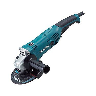 KUTNA BRUSILICA  GA6021C * 1450W / MAKITA