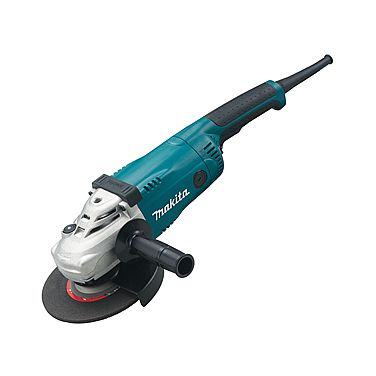 KUTNA BRUSILICA  GA7020RF * 2200W / MAKITA