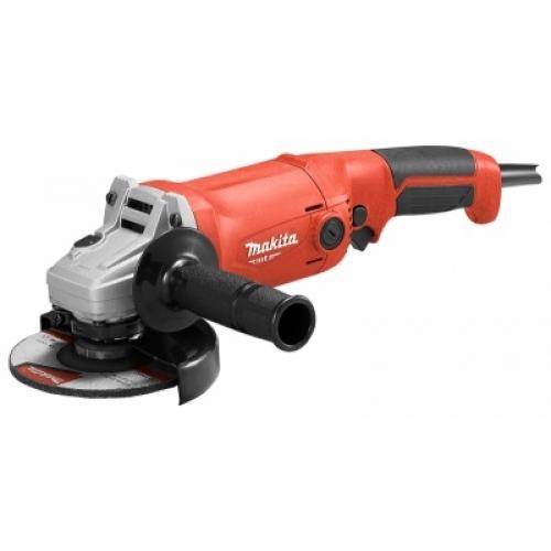 KUTNA BRUSILICA  M9003 MAKITA MT (Ø)150