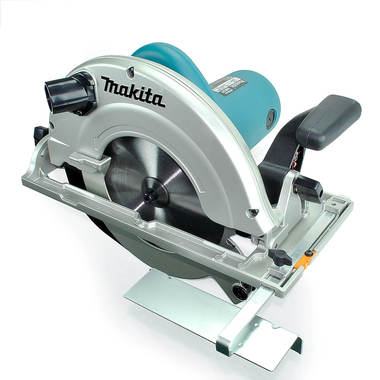 Makita 5903 r установка в стол