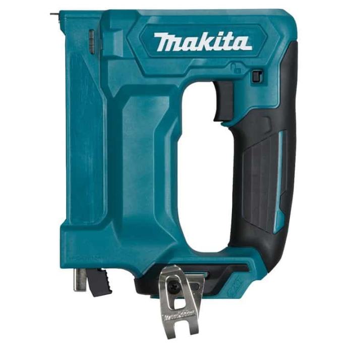 MAKITA aku klamerica ST113DZ